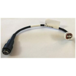 Yamaha T-Max 530 Euro 3 Connection Cable