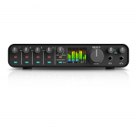 M6 6 Channel USB Audio Interface