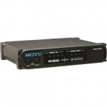 Micro Lite MIDI Interface