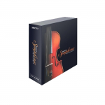Universal Symphonic Orchestral Instrument