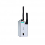 IEEE 802.11A/B/G/N Wireless AP/Client