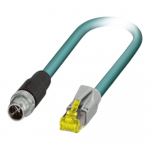 Phoenix Gigabit Ethernet Cable