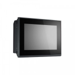 7" Industrial Touch Panel Computer