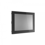 12" Industrial Touch Panel Computer