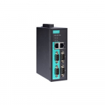 4-Port RS-232/422/485 Device Server