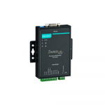 Industrial RS-232 to RS-422 Converter