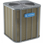 PRODIRECT Series 2 Ton up to 14 SEER A/C Condenser