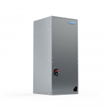 PRODIRECT Series 1.5 Ton up to 14 SEER Air Handler