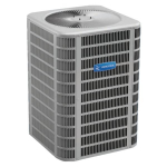 Air Conditioner Condenser 1.5 Ton