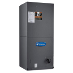 Air Handler 4 Ton with PSC Motor and TXV