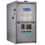 Gas Furnace 3 Ton with 17.5" Cabinet