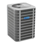 Heat Pump Condenser 3 Ton