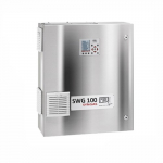 SWG 100 Syngas Analyzer