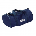 Equipment Carrying Bag, 18"x9", Small