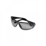 Easy-Flex Spectacles, Gray, Outdoor