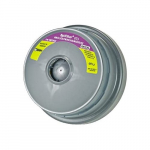 OptimAir Combination Cartridge, OV / AG / HE
