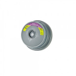 OptimAir Combination Cartridge, AG / AM / FM / HE