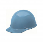 Skullguard Cap w/ Ratchet Susp, Type B, Blue, 2747C