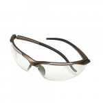 Discovery Ii Spectacles, Clear, Indoor