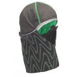Flame-Resistant Supreme 2-Piece Liner, Pack