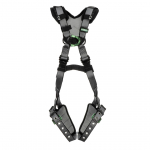 V-Fit Harness, Extra Large, Back and Chest D-Rings