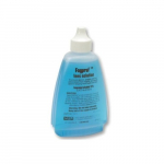 Fog Proof Spectacles Cleaner Refill, 4 oz