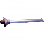 Ergonomic Tool Holder, 18"