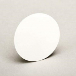 Filter Inlet Hydrphbc, White