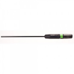 Probe Assy, 1 Ft Peek
