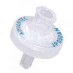 Filter, ALTAIR 5X, Water Stop