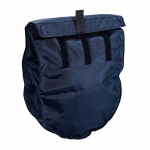 Pouch, Carrying, Respirator