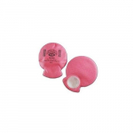 Flexi-Filter P100
