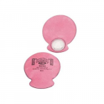 Flexi-Filter N95 with Nuisance Level
