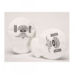 Flexi-Filter P95