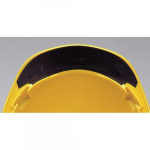 Glare Reflector