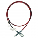 Anchorage Cable Sling, 6'