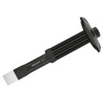Metal Shield Chisel