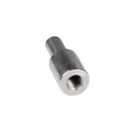 Adapter for Drill-Chuck