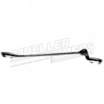 Line Wrench 13mm