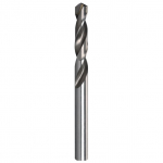 Carbide Tip Drill, 3,0 mm