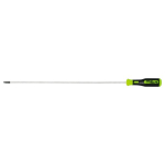 XL 10 x 300mm Torx Screwdriver