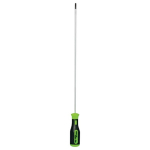 XL 3 x 300mm Hex Screwdriver