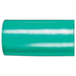 Yellow Protective Plastic Sleeve