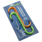 Universal Uni-Hook Kit