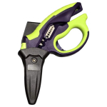 Heavy Duty Multi-Purpose Scissor