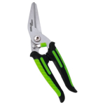Angled Heavy Duty Scissor