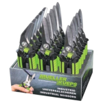 Industrial Scissors Kit