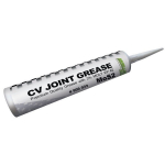 CV Joint HD Grease Injection Cartridge 10 Oz