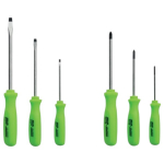 Eco-Line Screw Driver Kit