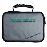 Bag for Automotive Special Tools